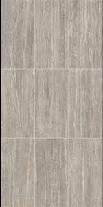 Dinamico Colorbody™ Porcelain 12x24 Greige